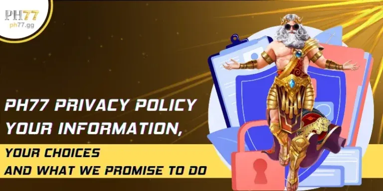 Hướng Dẫn Tải W188VN App