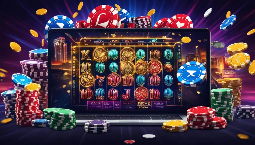 Tổng quan các chuyên mục blog W188VN