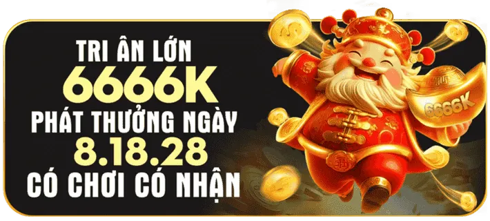Thần Tài Bắn Cá W188VN