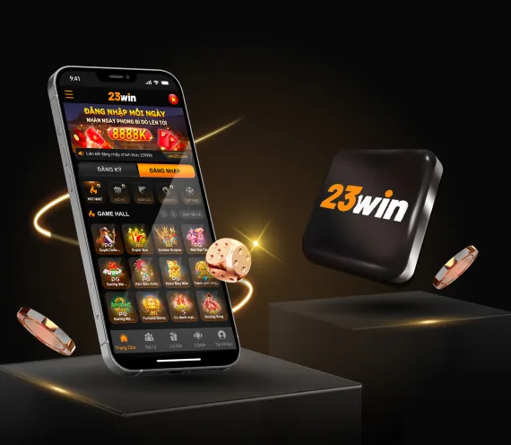 Giao dịch an toàn và nhanh chóng tại W188VN