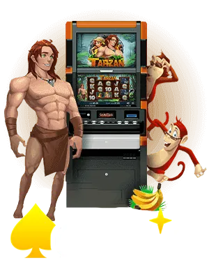 Chơi công bằng W188VN