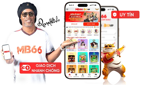 Nền tảng bảo mật hàng đầu W188VN
