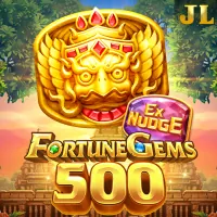 Hình ảnh kiên nhẫn chờ đợi