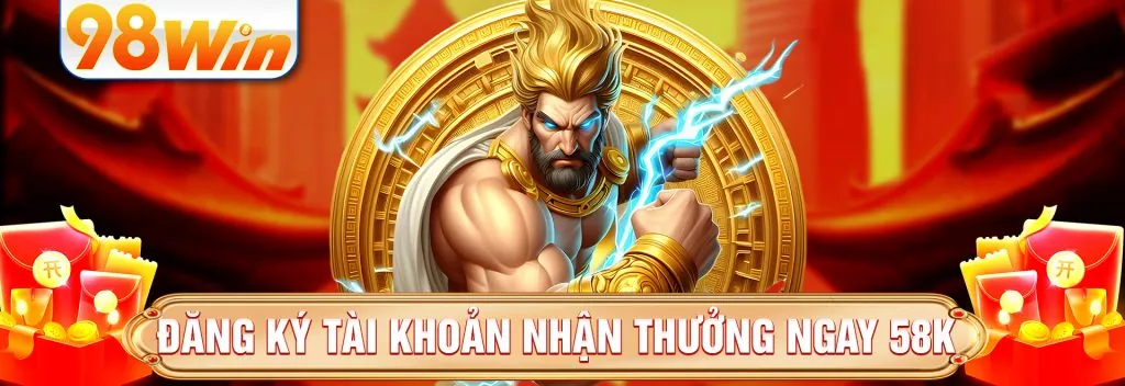Chơi Có Trách Nhiệm tại W188VN