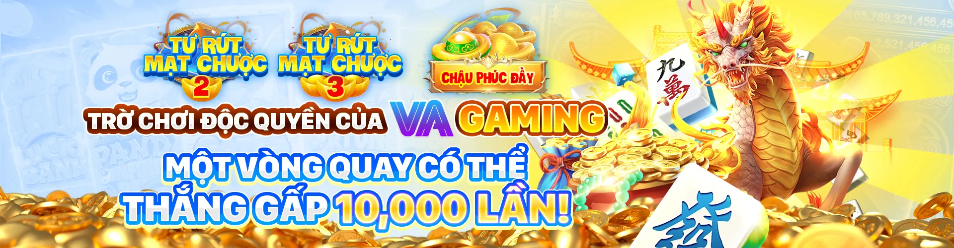 Các phương thức thanh toán an toàn tại tải w188vn