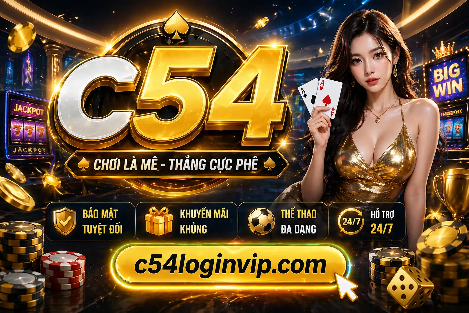 Hình ảnh nền tải W188VN