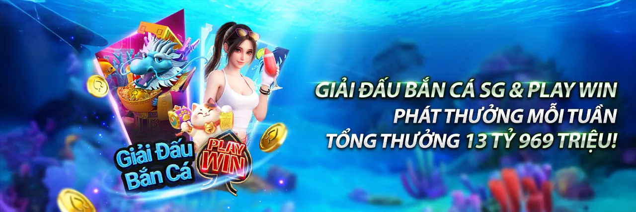 Giao diện đăng ký W188VN