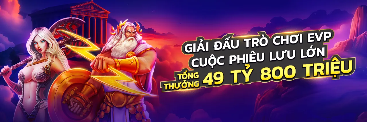 Chiến Lược Cá Cược Đá Gà Hiệu Quả