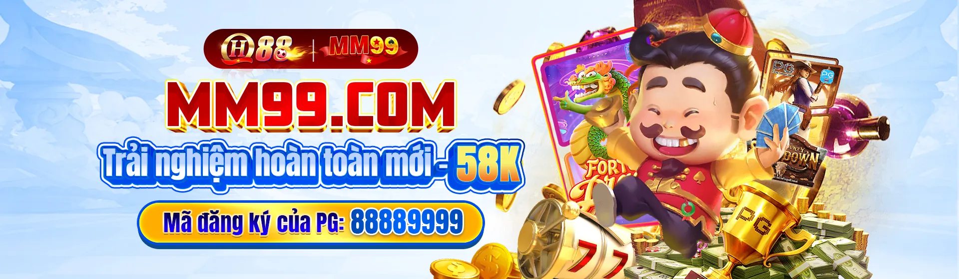W188VN Ứng Dụng Tính Năng Phân Tích