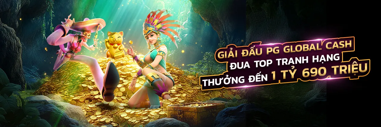 Banner khuyến mãi W188VN hấp dẫn