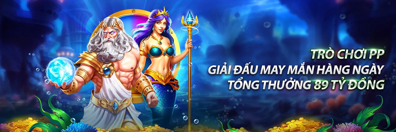 Giao diện W188VN với người chơi tương tác và các biểu tượng cá cược