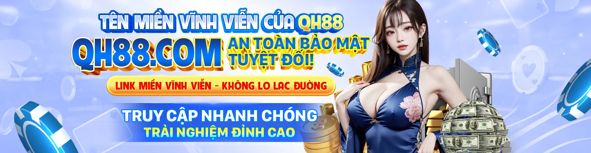 Hình ảnh hỗ trợ khách hàng W188VN