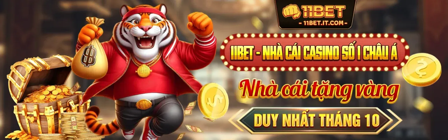 Blog W188VN - Nền tảng cá cược trực tuyến 2026