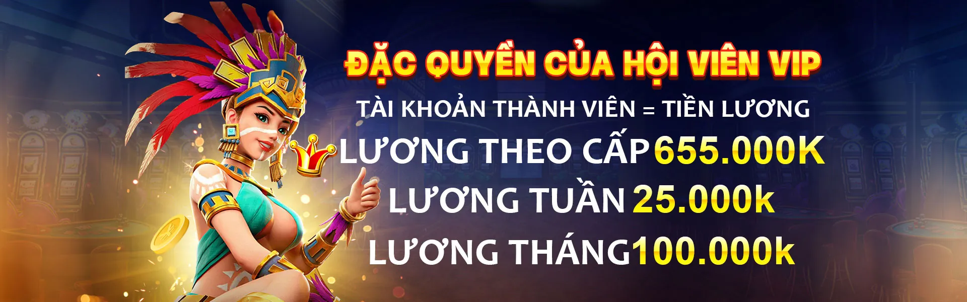 Trò chơi bắn cá W188VN hấp dẫn