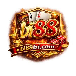 Tham gia W188VN