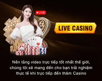 Bảo mật cao W188VN