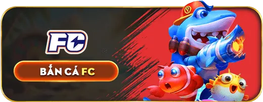 Slot game và nổ hũ W188VN