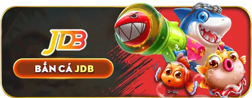 Chương trình VIP W188VN