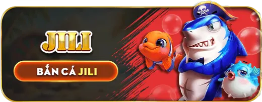 Hoàn trả tiền cược W188VN
