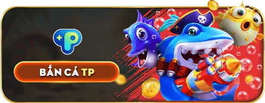 Game bắn cá W188VN