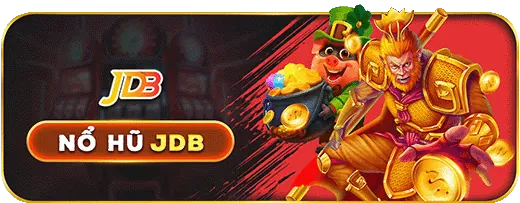Khuyến mãi chào mừng W188VN