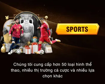 Trò chuyện trực tiếp