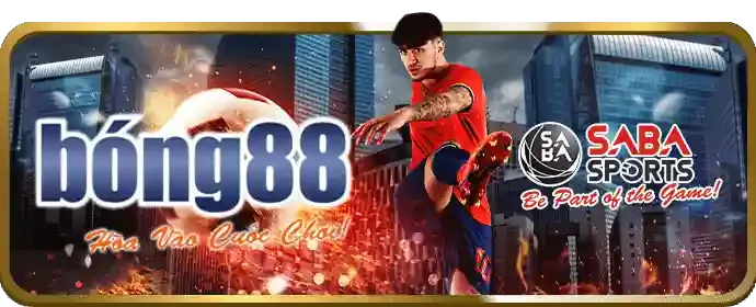 Bảo mật W188VN