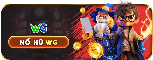 Casino trực tuyến W188VN