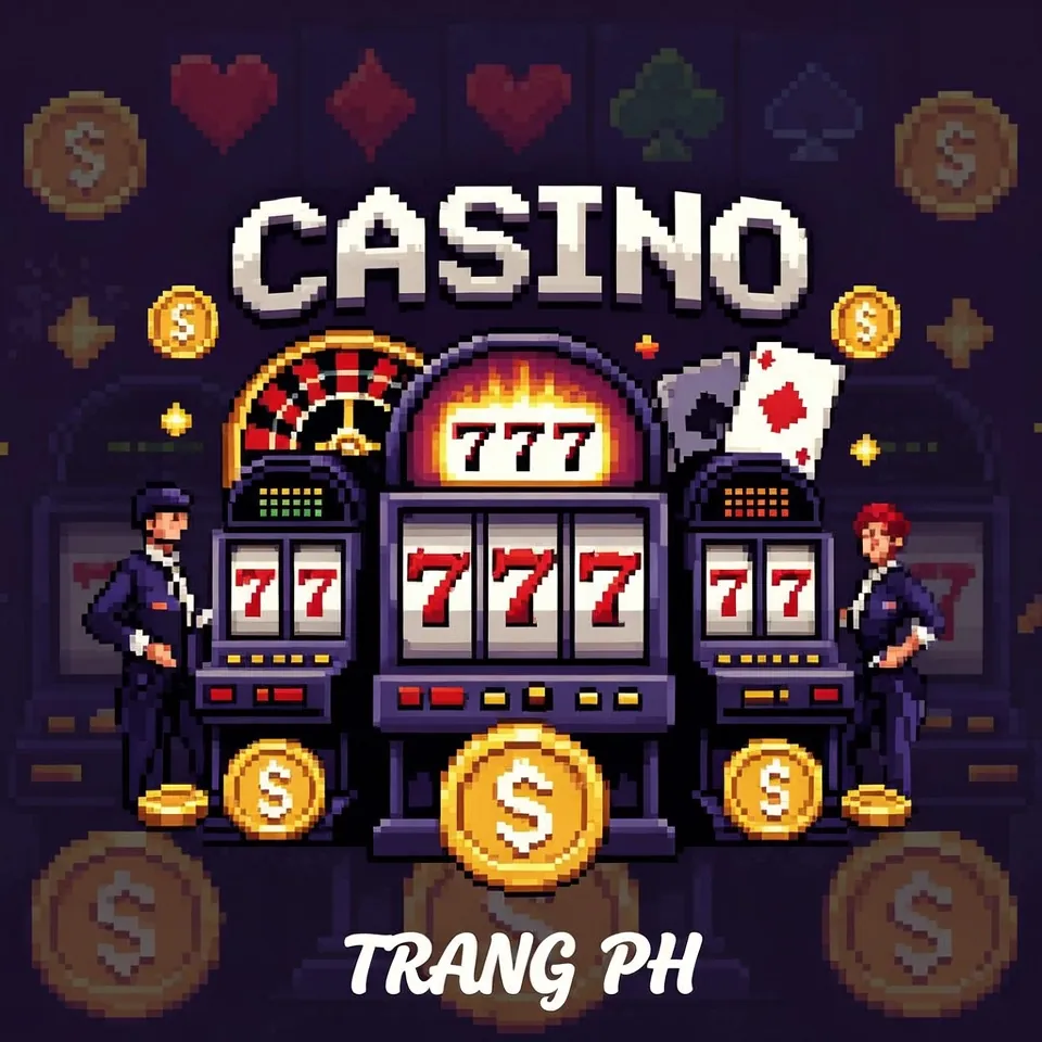 tải w188vn