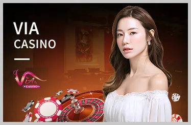 Thưởng nạp tiền hàng ngày tại W188VN