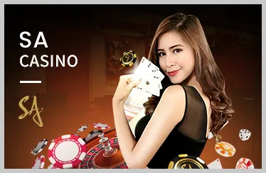 Đăng ký tài khoản W188VN