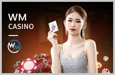Hỗ trợ khách hàng W188VN