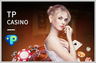 Bàn Roulette kịch tính