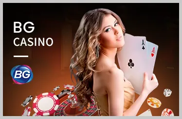 Máy Slot game W188VN