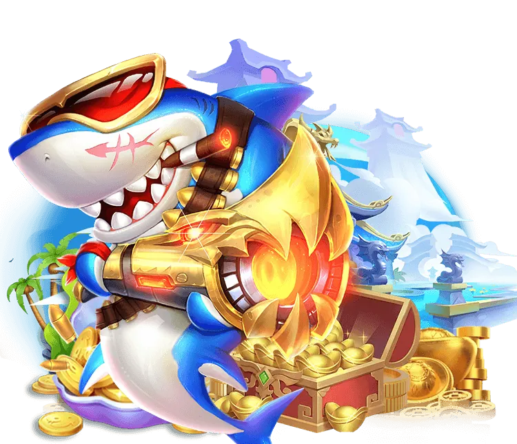 Tính năng bonus độc đáo trong game slot W188VN