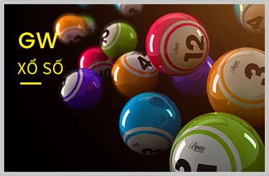 Tải W188VN cho Android