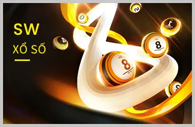 Bàn Baccarat sang trọng tại W188VN