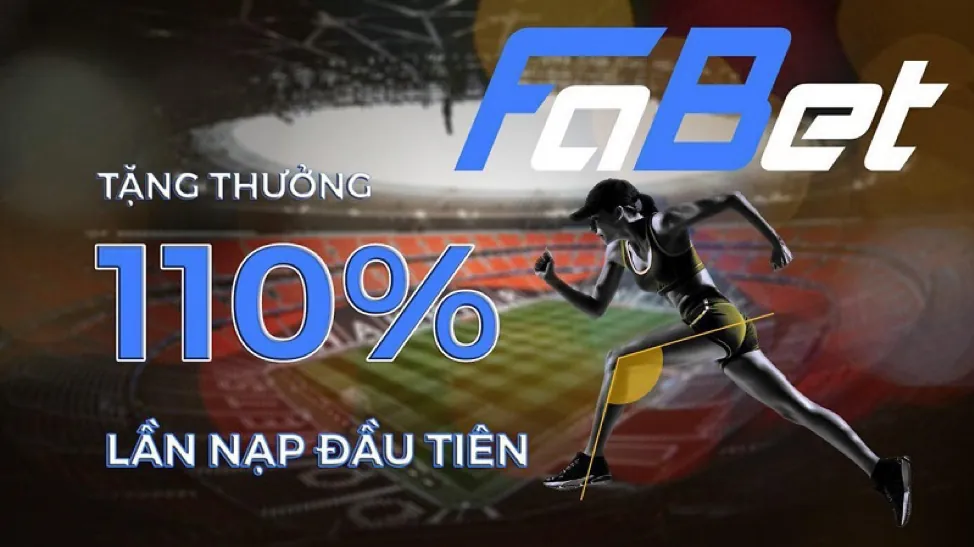 Nền tảng bảo mật cao