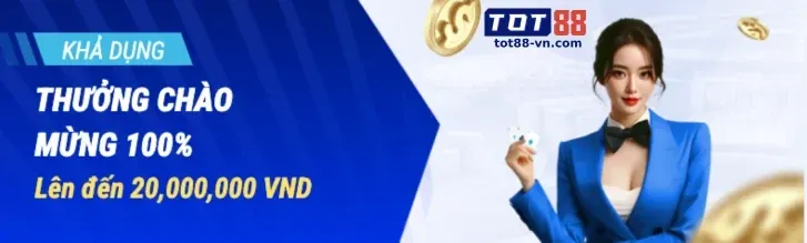 Đá gà trực tuyến W188VN