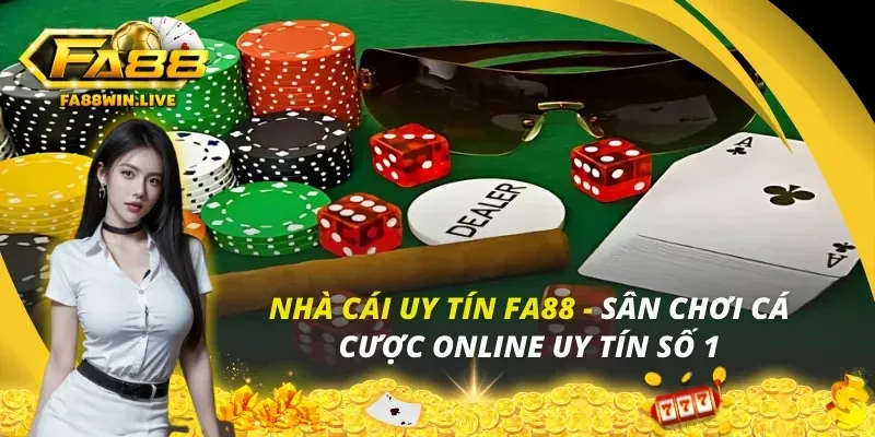 Khuyến mãi và ưu đãi độc quyền W188VN
