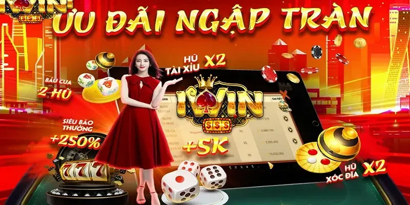 Xổ số và Keno W188VN