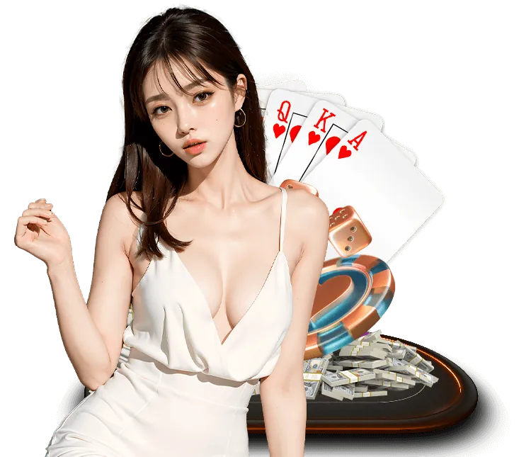 Tìm kiếm sự giúp đỡ cho nghiện cờ bạc