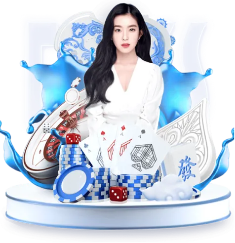 Ưu đãi dành riêng cho thành viên VIP W188VN