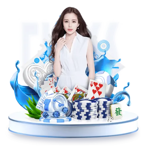 Ưu đãi chào mừng thành viên mới W188VN
