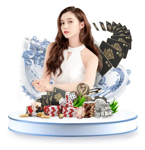 Khuyến mãi nạp tiền hàng ngày W188VN