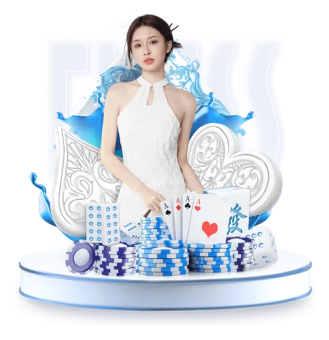 Ưu đãi W188VN độc quyền