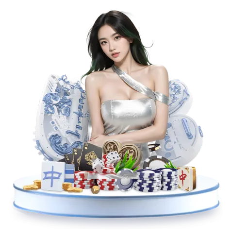 Thưởng nạp lại hàng ngày W188VN
