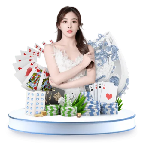 Hoàn trả không giới hạn W188VN